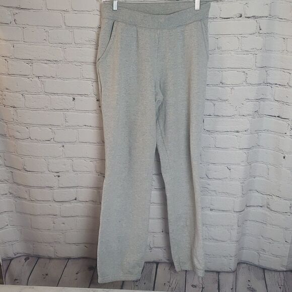 Time and Tru Sweat Pants - Picture 1 of 4
